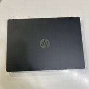 HP OmniBook 3 Qualcomm Snapdragon X (X1-26-100)/16Gb/512Gb SSD/Win11 (вживаний)