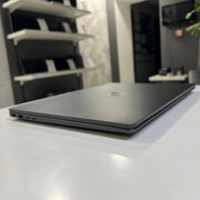 HP OmniBook 3 Qualcomm Snapdragon X (X1-26-100)/16Gb/512Gb SSD/Win11 (вживаний)