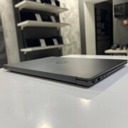 HP OmniBook 3 Qualcomm Snapdragon X (X1-26-100)/16Gb/512Gb SSD/Win11 (вживаний)