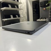 HP OmniBook 3 Qualcomm Snapdragon X (X1-26-100)/16Gb/512Gb SSD/Win11 (вживаний)