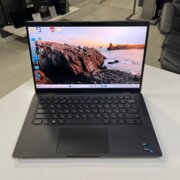 Dell Latitude 7420 Intel Core i5-1145G7/8Gb/256Gb SSD/Win11 (вживаний)