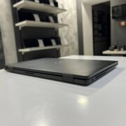 Dell Latitude 7420 Intel Core i5-1145G7/8Gb/256Gb SSD/Win11 (вживаний)