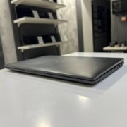 Dell Latitude 7420 Intel Core i5-1145G7/8Gb/256Gb SSD/Win11 (вживаний)