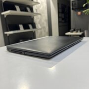 Dell Latitude 7420 Intel Core i5-1145G7/8Gb/256Gb SSD/Win11 (вживаний)