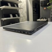 Dell Latitude 7420 Intel Core i5-1145G7/8Gb/256Gb SSD/Win11 (вживаний)
