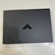 HP Victus 15 Ryzen 7 7445HS/RTX4050 6Gb/16Gb/512Gb SSD/Win11 (вживаний)