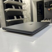 HP Victus 15 Ryzen 7 7445HS/RTX4050 6Gb/16Gb/512Gb SSD/Win11 (вживаний)