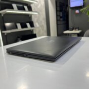 Dell Latitude 7420 Intel Core i5-1145G7/8Gb/256Gb SSD/Win11 (вживаний)