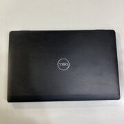 Dell Latitude 7420 Intel Core i5-1145G7/8Gb/256Gb SSD/Win11 (вживаний)