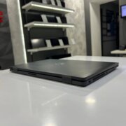 Dell Latitude 7420 Intel Core i5-1145G7/8Gb/256Gb SSD/Win11 (вживаний)