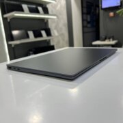 Samsung Galaxy Book3 360 Intel Core i7-1360P/16Gb/512Gb SSD/Win11 (вживаний)