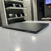 Samsung Galaxy Book3 360 Intel Core i7-1360P/16Gb/512Gb SSD/Win11 (вживаний)