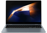 Samsung Galaxy Book3 360 Intel Core i7-1360P/16Gb/512Gb SSD/Win11 (вживаний)