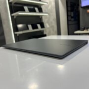Samsung Galaxy Book3 360 Intel Core i7-1360P/16Gb/512Gb SSD/Win11 (вживаний)
