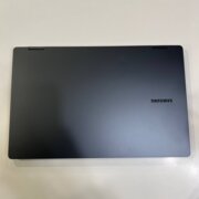Samsung Galaxy Book3 360 Intel Core i7-1360P/16Gb/512Gb SSD/Win11 (вживаний)