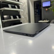 Samsung Galaxy Book3 360 Intel Core i7-1360P/16Gb/512Gb SSD/Win11 (вживаний)