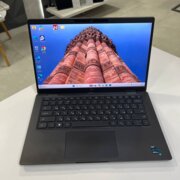 Dell Latitude 7420 Intel Core i5-1145G7/8Gb/256Gb SSD/Win11 (вживаний)