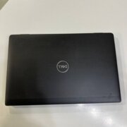 Dell Latitude 7420 Intel Core i5-1145G7/8Gb/256Gb SSD/Win11 (вживаний)