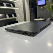 Dell Latitude 7420 Intel Core i5-1145G7/8Gb/256Gb SSD/Win11 (вживаний)