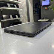 Dell Latitude 7420 Intel Core i5-1145G7/8Gb/256Gb SSD/Win11 (вживаний)