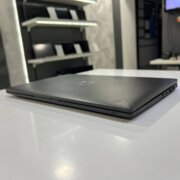 Dell Latitude 7420 Intel Core i5-1145G7/8Gb/256Gb SSD/Win11 (вживаний)