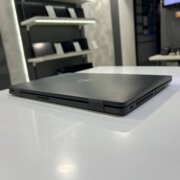 Dell Latitude 7420 Intel Core i5-1145G7/8Gb/256Gb SSD/Win11 (вживаний)