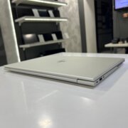 HP ELITEBOOK 850 G8 Intel Core i5-1145G7/16Gb/512Gb SSD/Win11 (вживаний)