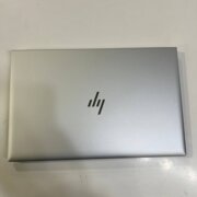 HP ELITEBOOK 850 G8 Intel Core i5-1145G7/16Gb/512Gb SSD/Win11 (вживаний)