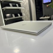HP ELITEBOOK 850 G8 Intel Core i5-1145G7/16Gb/512Gb SSD/Win11 (вживаний)