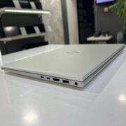 HP ELITEBOOK 850 G8 Intel Core i5-1145G7/16Gb/512Gb SSD/Win11 (вживаний)