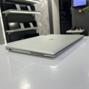 HP ELITEBOOK 850 G8 Intel Core i5-1145G7/16Gb/512Gb SSD/Win11 (вживаний)