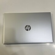 HP ProBook 450 G8 Intel Core i7-1165G7/MX450 2Gb/16Gb/512Gb SSD/Win11 (вживаний)