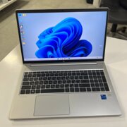 HP ProBook 450 G8 Intel Core i7-1165G7/MX450 2Gb/16Gb/512Gb SSD/Win11 (вживаний)