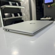 HP ProBook 450 G8 Intel Core i7-1165G7/MX450 2Gb/16Gb/512Gb SSD/Win11 (вживаний)