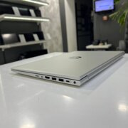 HP ProBook 450 G8 Intel Core i7-1165G7/MX450 2Gb/16Gb/512Gb SSD/Win11 (вживаний)