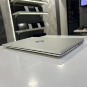 HP ProBook 450 G8 Intel Core i7-1165G7/MX450 2Gb/16Gb/512Gb SSD/Win11 (вживаний)