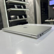 HP ProBook 450 G8 Intel Core i7-1165G7/MX450 2Gb/16Gb/512Gb SSD/Win11 (вживаний)