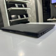 Dell Latitude 3520 Intel Core i5-1135G7/8Gb/240Gb SSD/Win11 (вживаний)