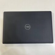 Dell Latitude 3520 Intel Core i5-1135G7/8Gb/240Gb SSD/Win11 (вживаний)