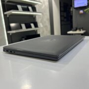 Dell Latitude 3520 Intel Core i5-1135G7/8Gb/240Gb SSD/Win11 (вживаний)