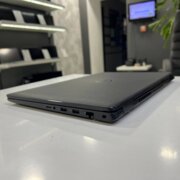 Dell Latitude 3520 Intel Core i5-1135G7/8Gb/240Gb SSD/Win11 (вживаний)