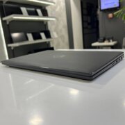Dell Latitude 3520 Intel Core i5-1135G7/8Gb/240Gb SSD/Win11 (вживаний)
