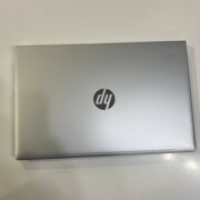 HP ProBook 450 G8 Intel Core i7-1165G7/MX450 2Gb/16Gb/256Gb SSD/Win11 (вживаний)