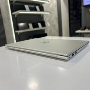 HP ProBook 450 G8 Intel Core i7-1165G7/MX450 2Gb/16Gb/256Gb SSD/Win11 (вживаний)