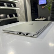 HP ProBook 450 G8 Intel Core i7-1165G7/MX450 2Gb/16Gb/256Gb SSD/Win11 (вживаний)