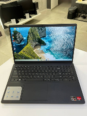 Dell Inspiron 3535 Ryzen 7 7730U/16Gb/512Gb SSD/Win11