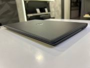 Dell Inspiron 3535 Ryzen 7 7730U/16Gb/512Gb SSD/Win11