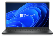 Dell Inspiron 3535 Ryzen 7 7730U/16Gb/512Gb SSD/Win11