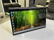 HP ENVY x360 Intel Core i5-1335U/16Gb/512Gb SSD/Win11
