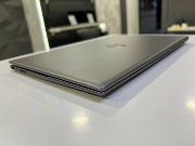 HP ENVY x360 Intel Core i5-1335U/16Gb/512Gb SSD/Win11